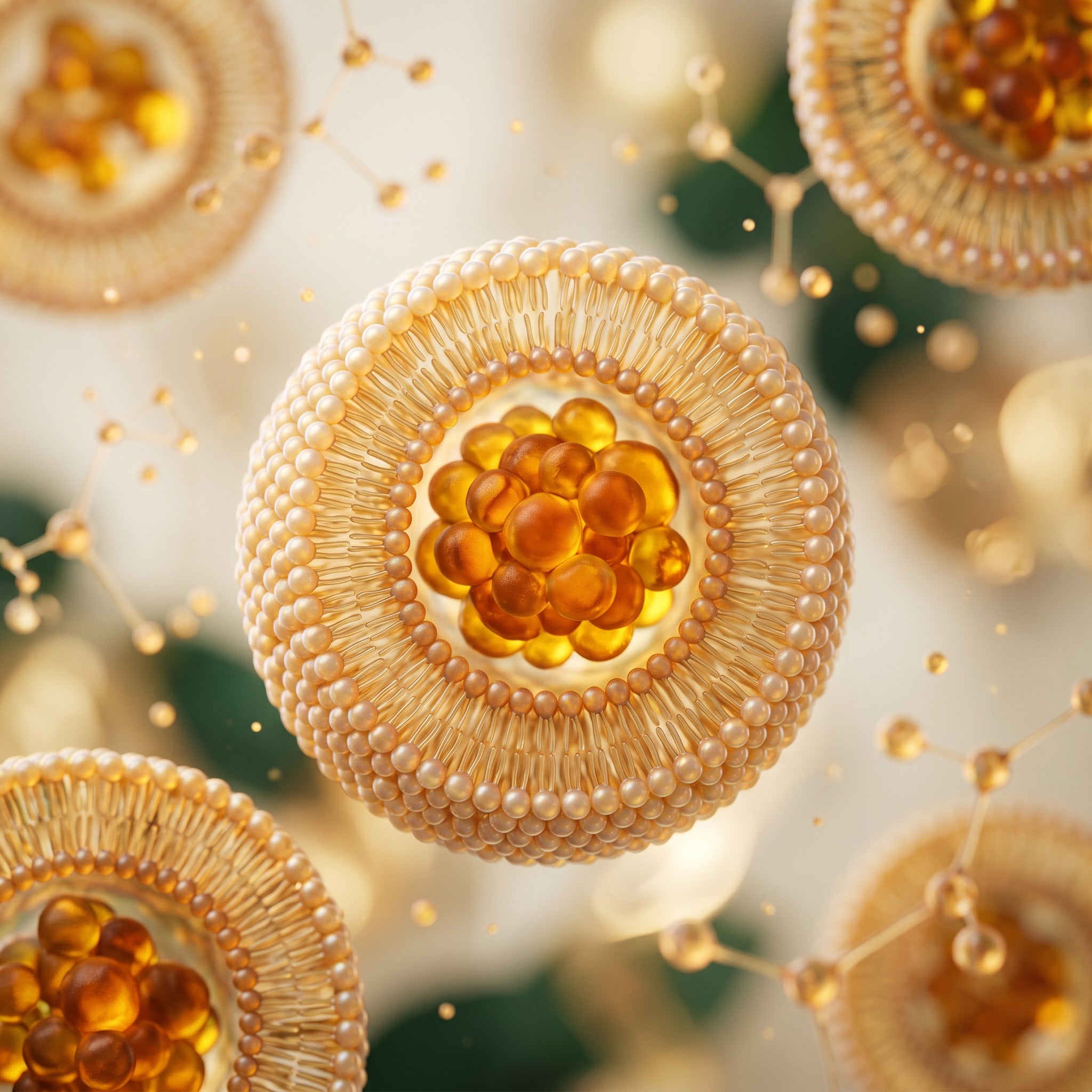 Meriva curcumin phytosome technology visual