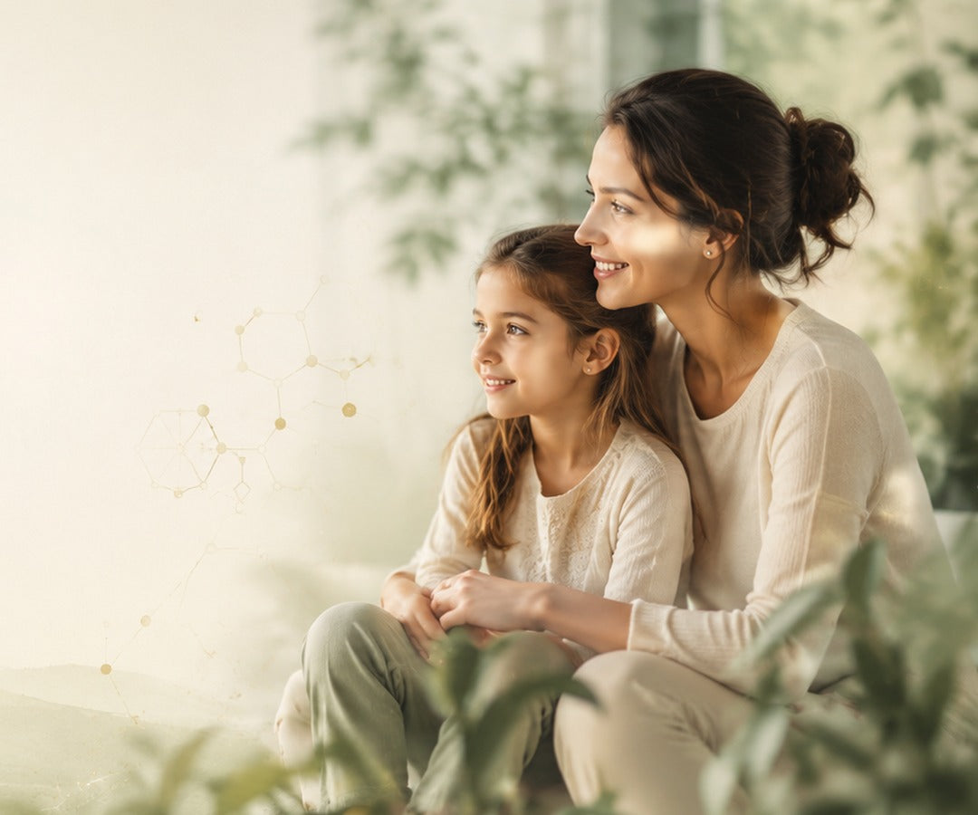 REGENEL family wellness